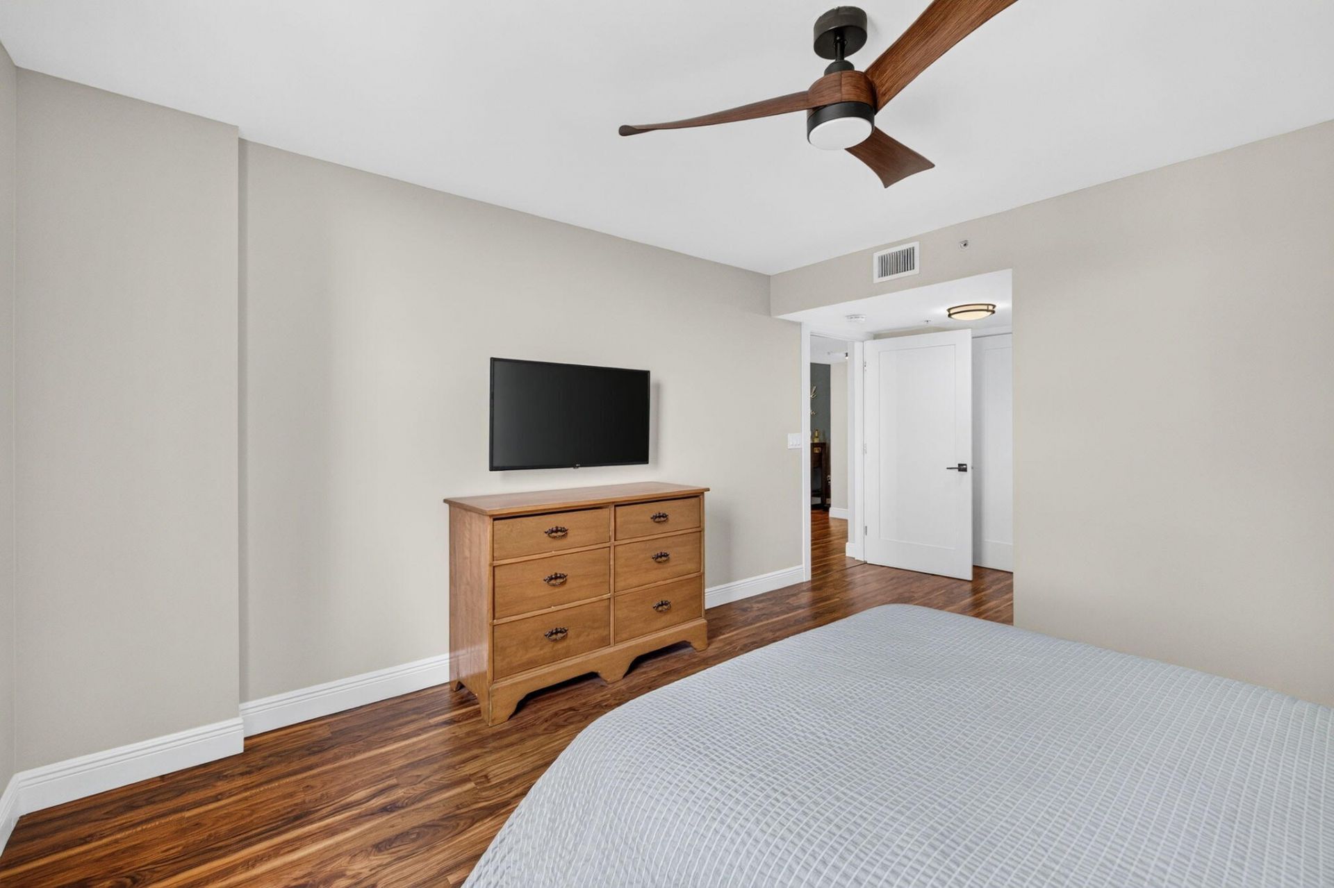 520 SE 5th Avenue, Unit 2602, Fort Lauderdale, FL 33301 Photo