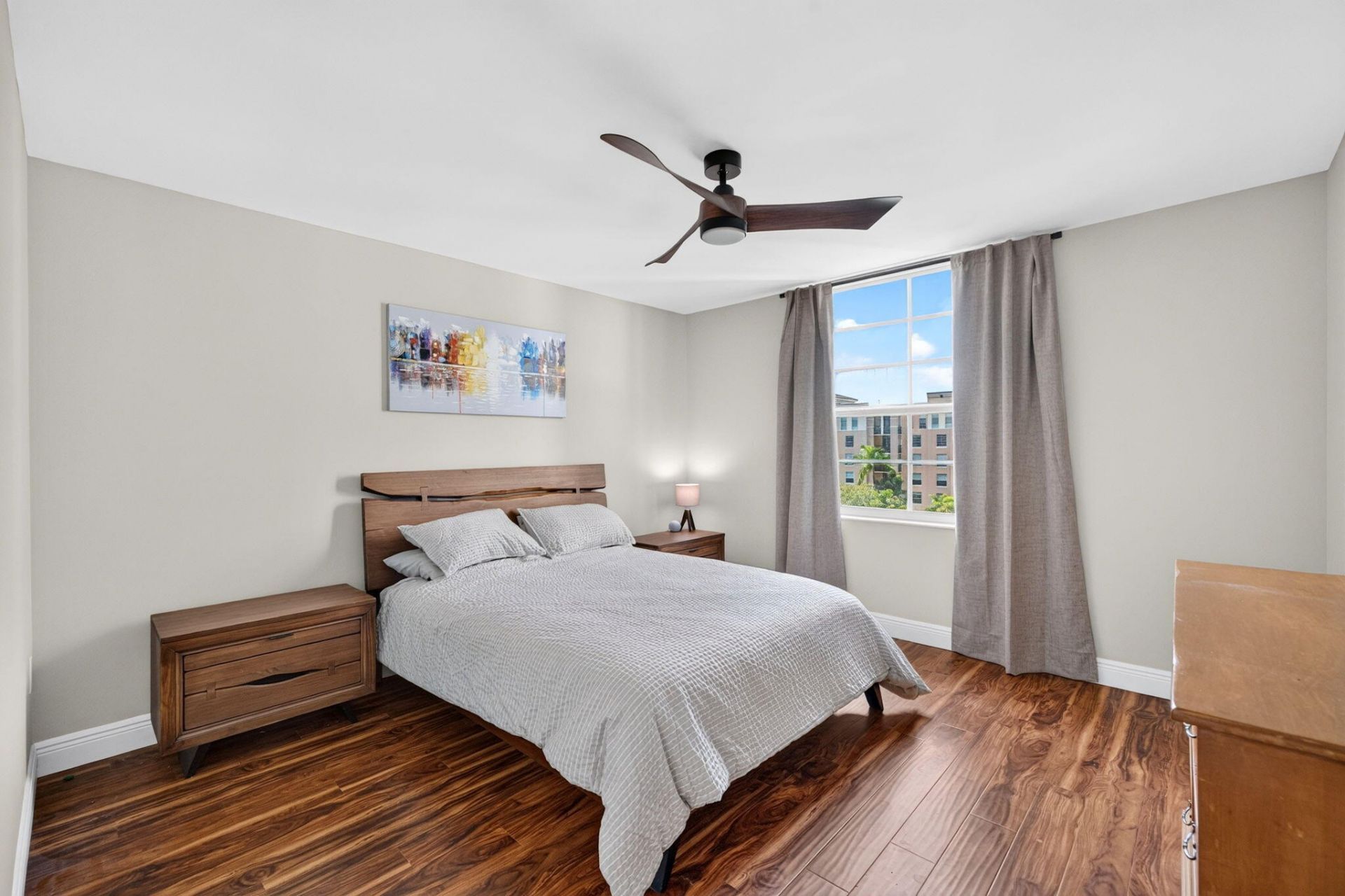 520 SE 5th Avenue, Unit 2602, Fort Lauderdale, FL 33301 Photo