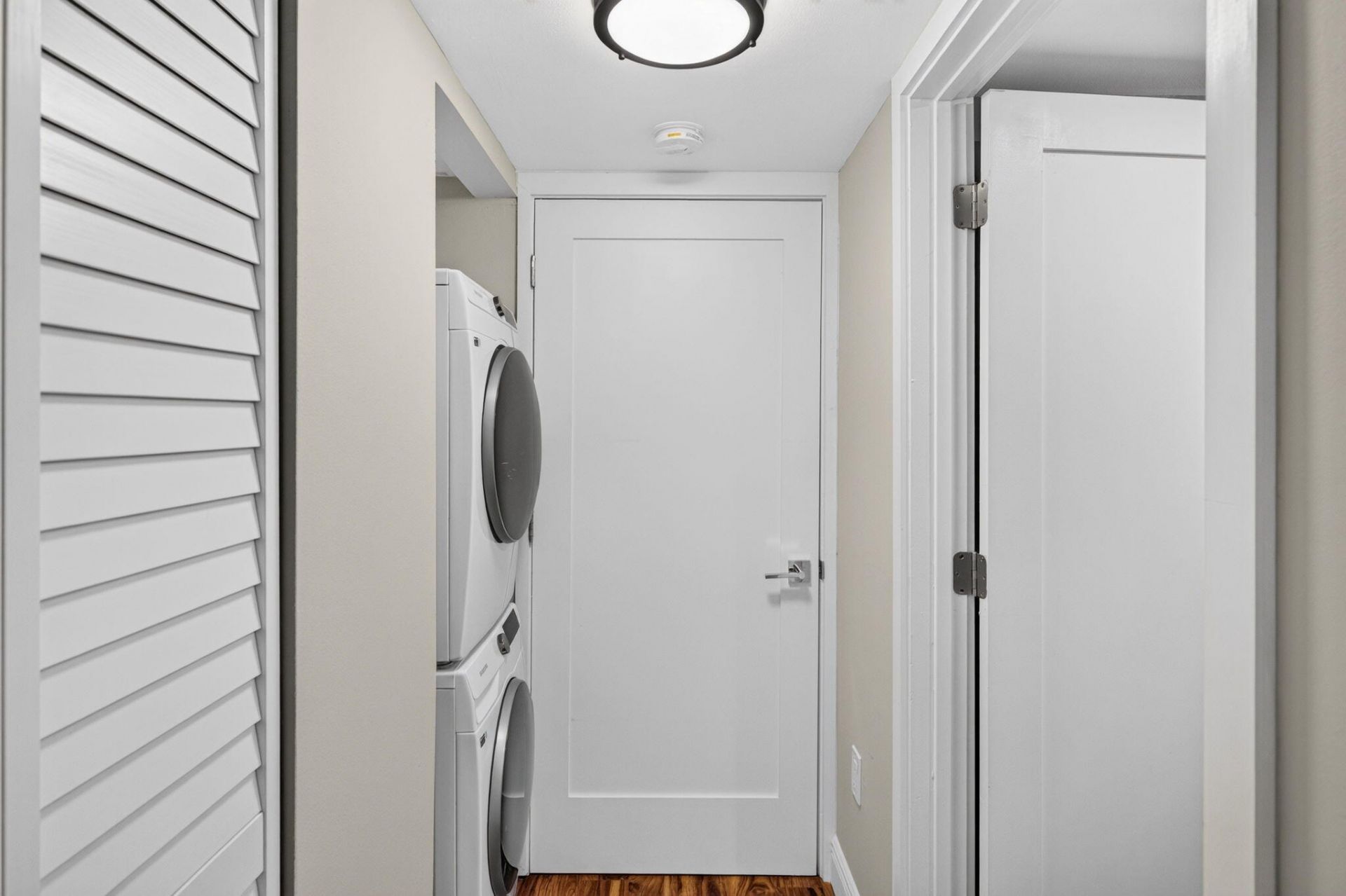 520 SE 5th Avenue, Unit 2602, Fort Lauderdale, FL 33301 Photo