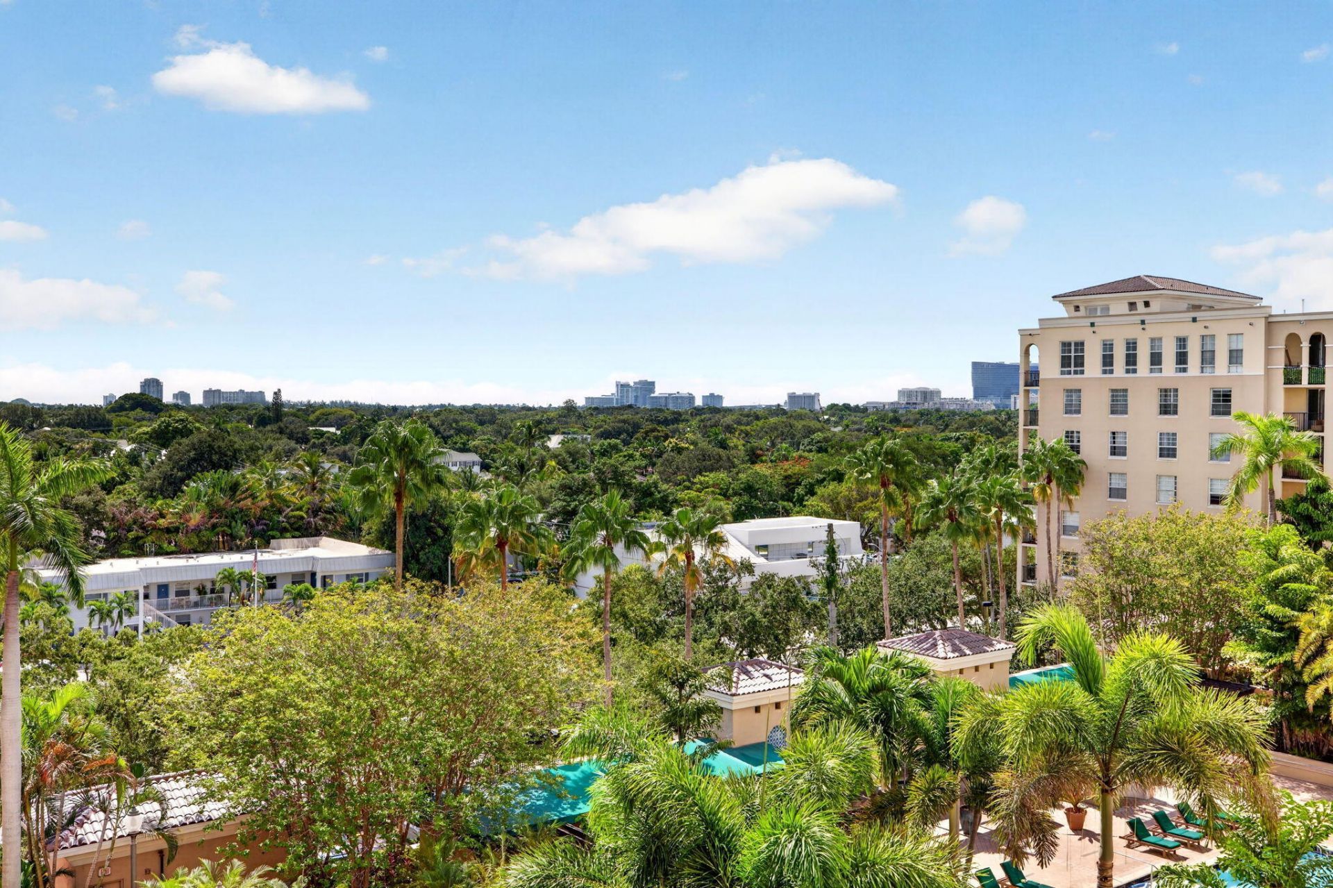 520 SE 5th Avenue, Unit 2602, Fort Lauderdale, FL 33301 Photo