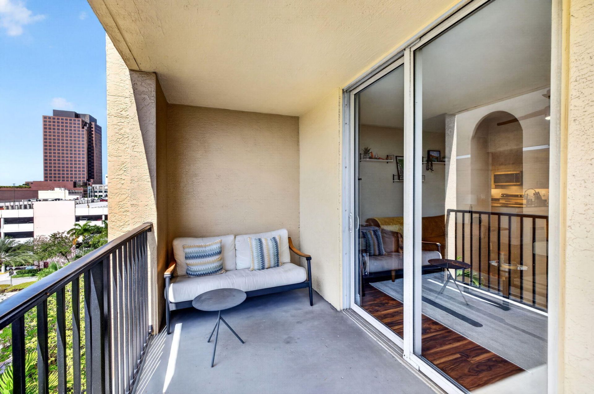 520 SE 5th Avenue, Unit 2602, Fort Lauderdale, FL 33301 Photo