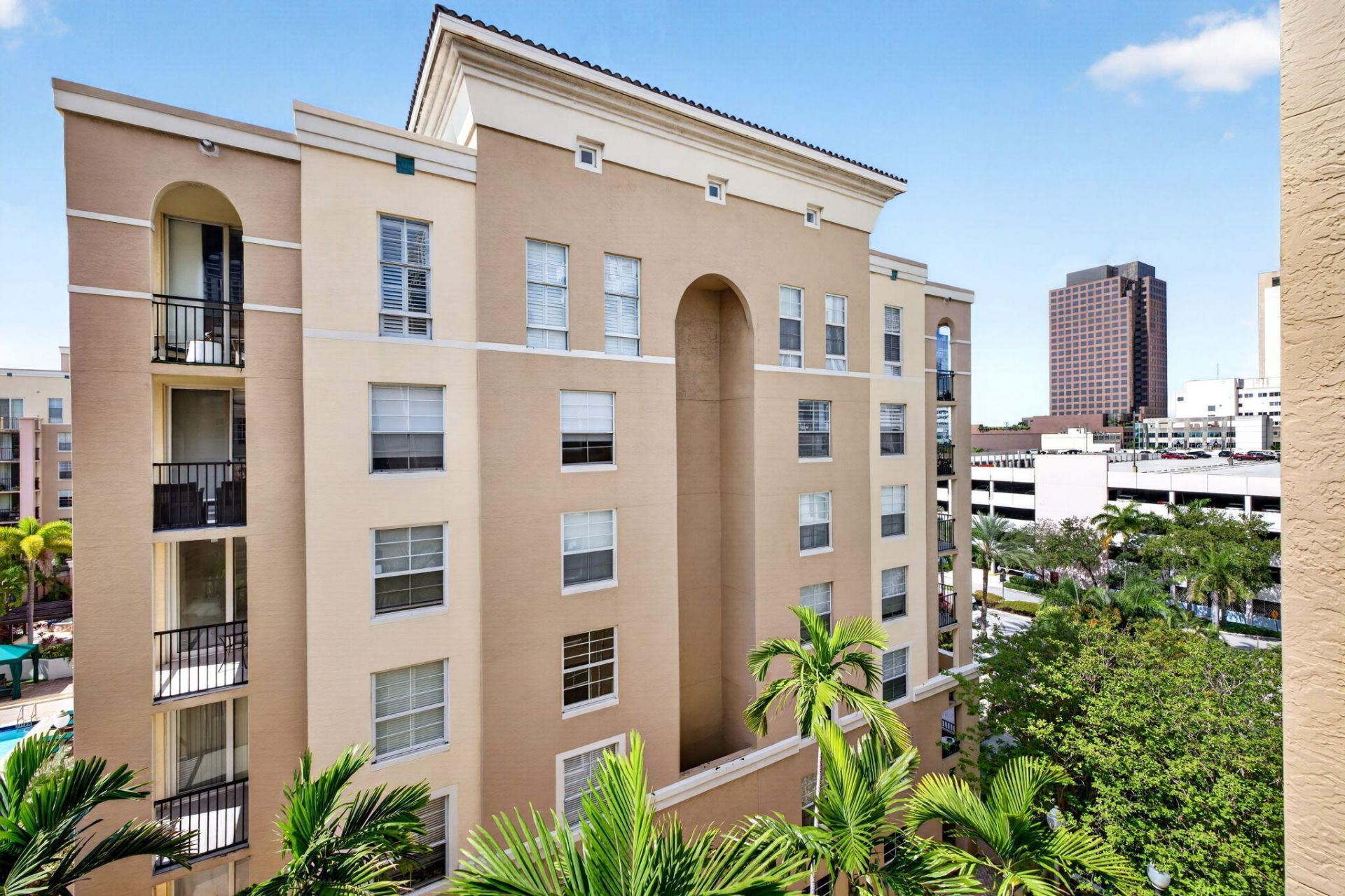 520 SE 5th Avenue, Unit 2602, Fort Lauderdale, FL 33301 Photo