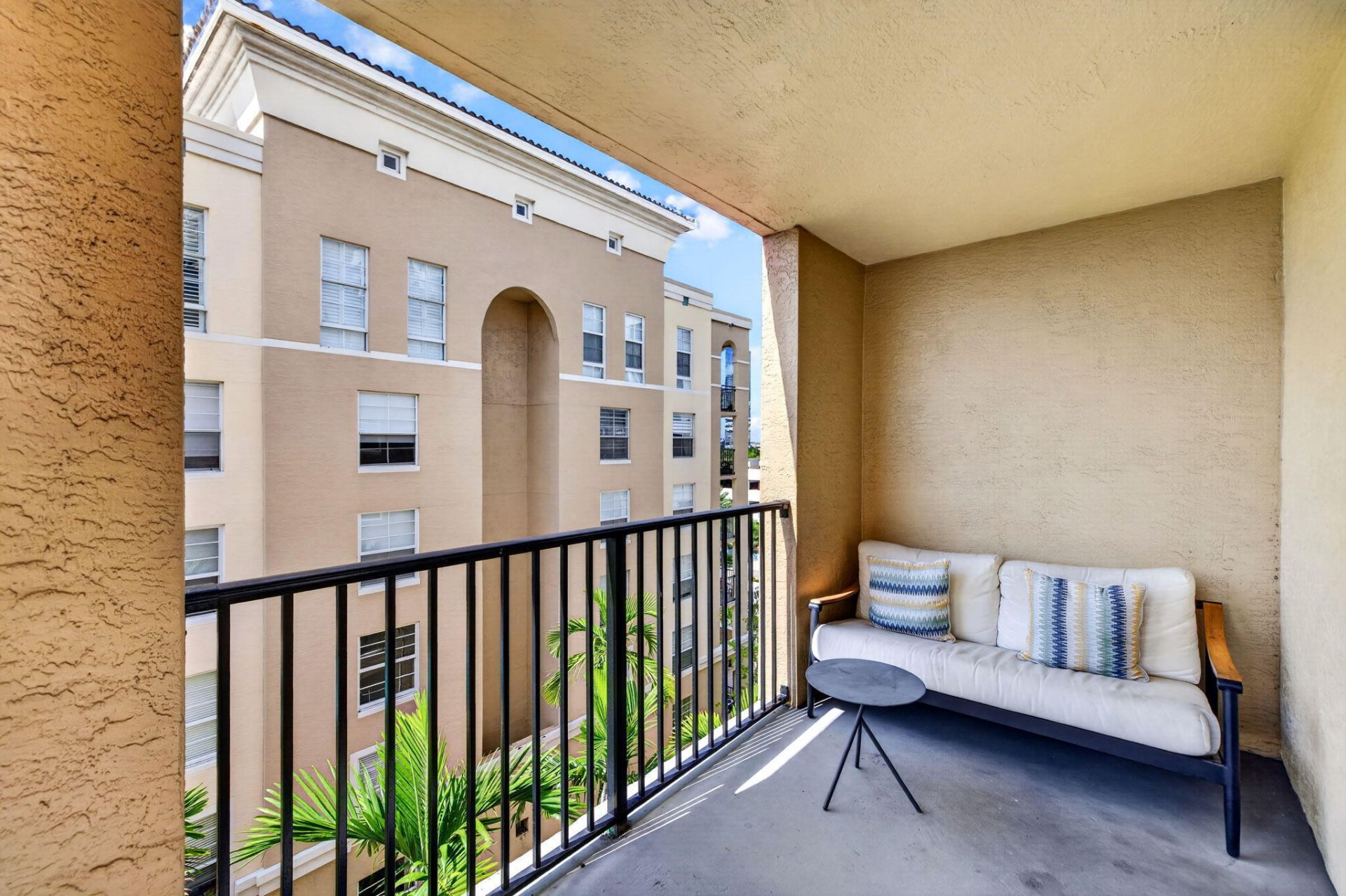 520 SE 5th Avenue, Unit 2602, Fort Lauderdale, FL 33301 Photo