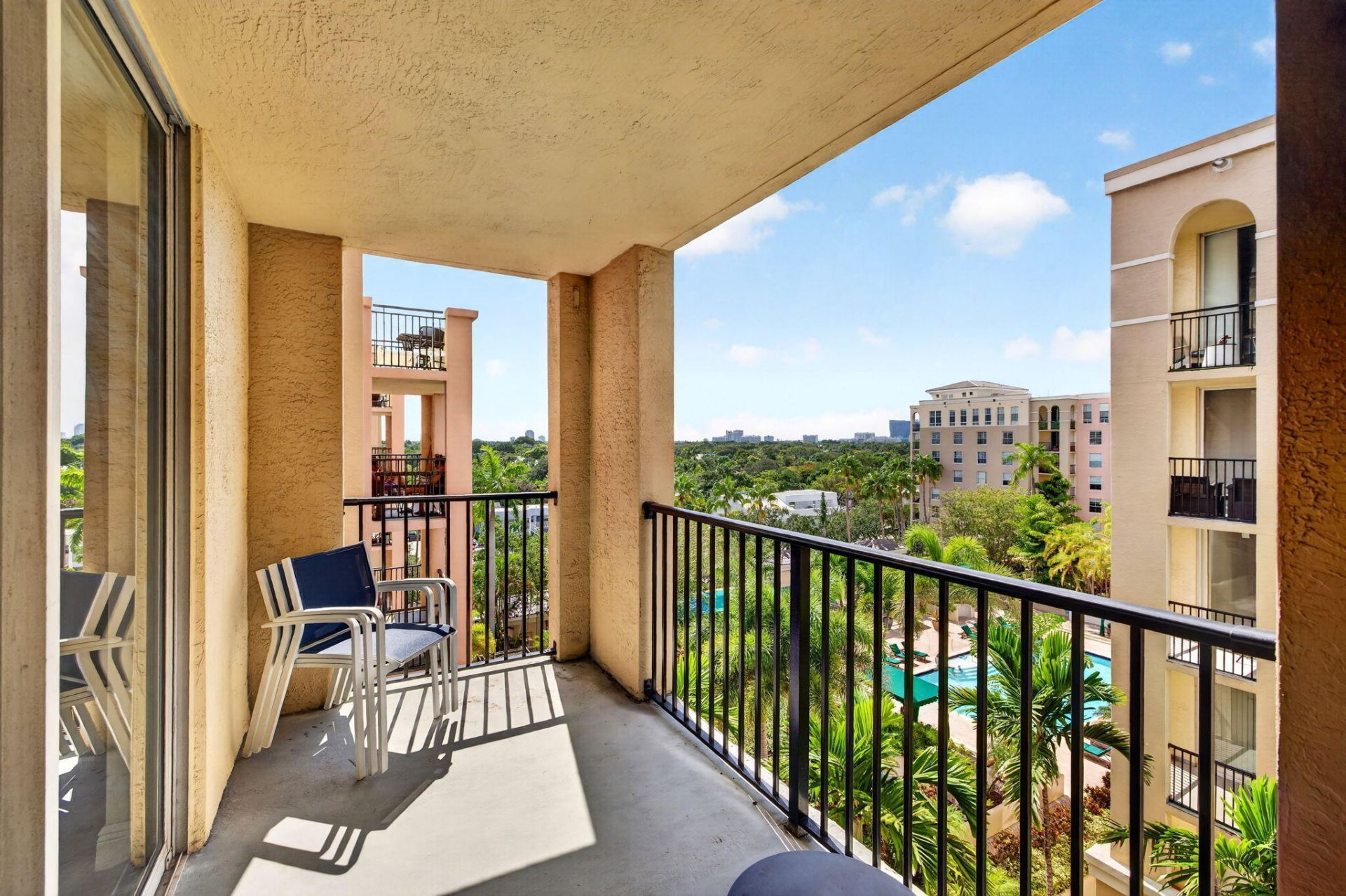 520 SE 5th Avenue, Unit 2602, Fort Lauderdale, FL 33301 Photo