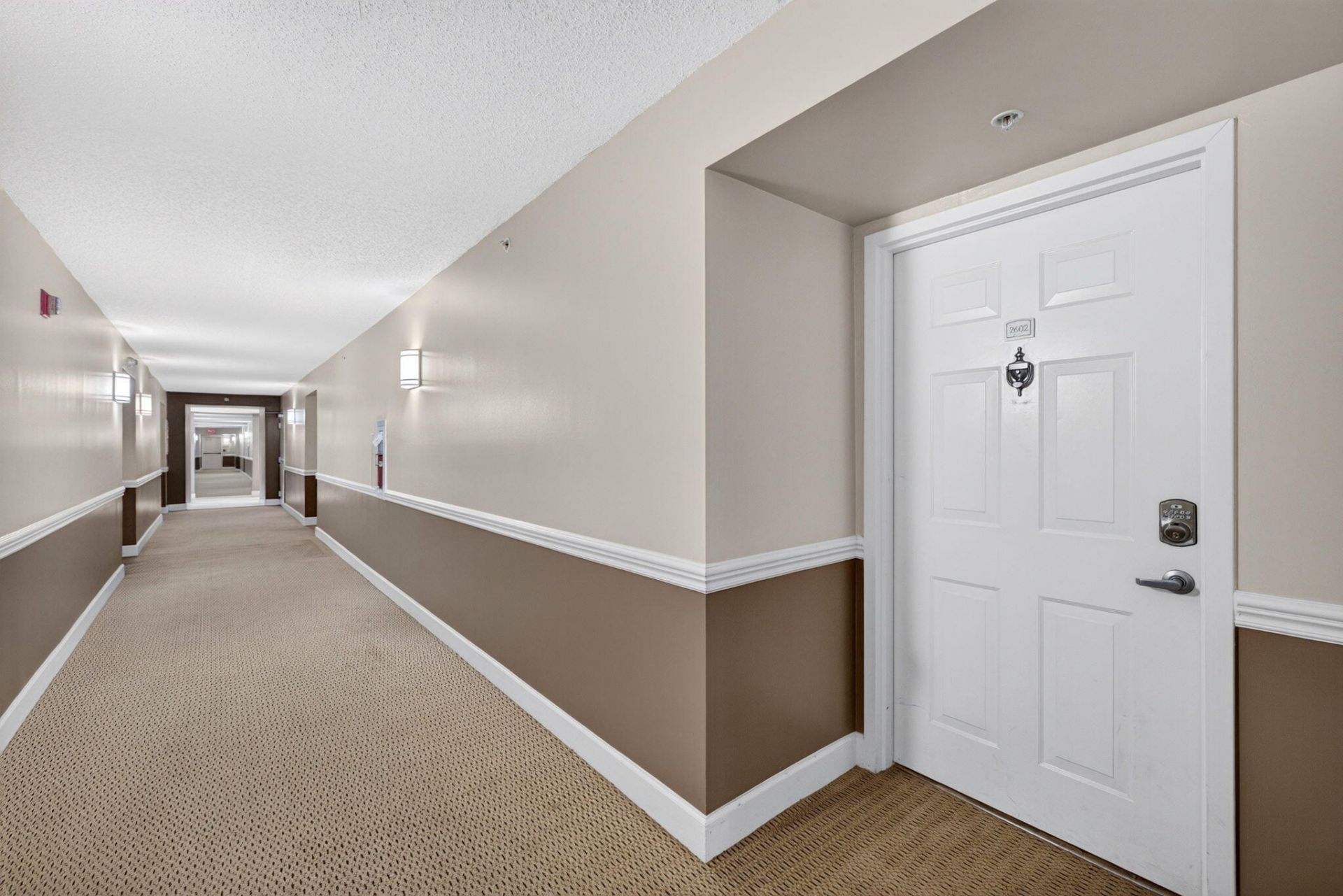 520 SE 5th Avenue, Unit 2602, Fort Lauderdale, FL 33301 Photo
