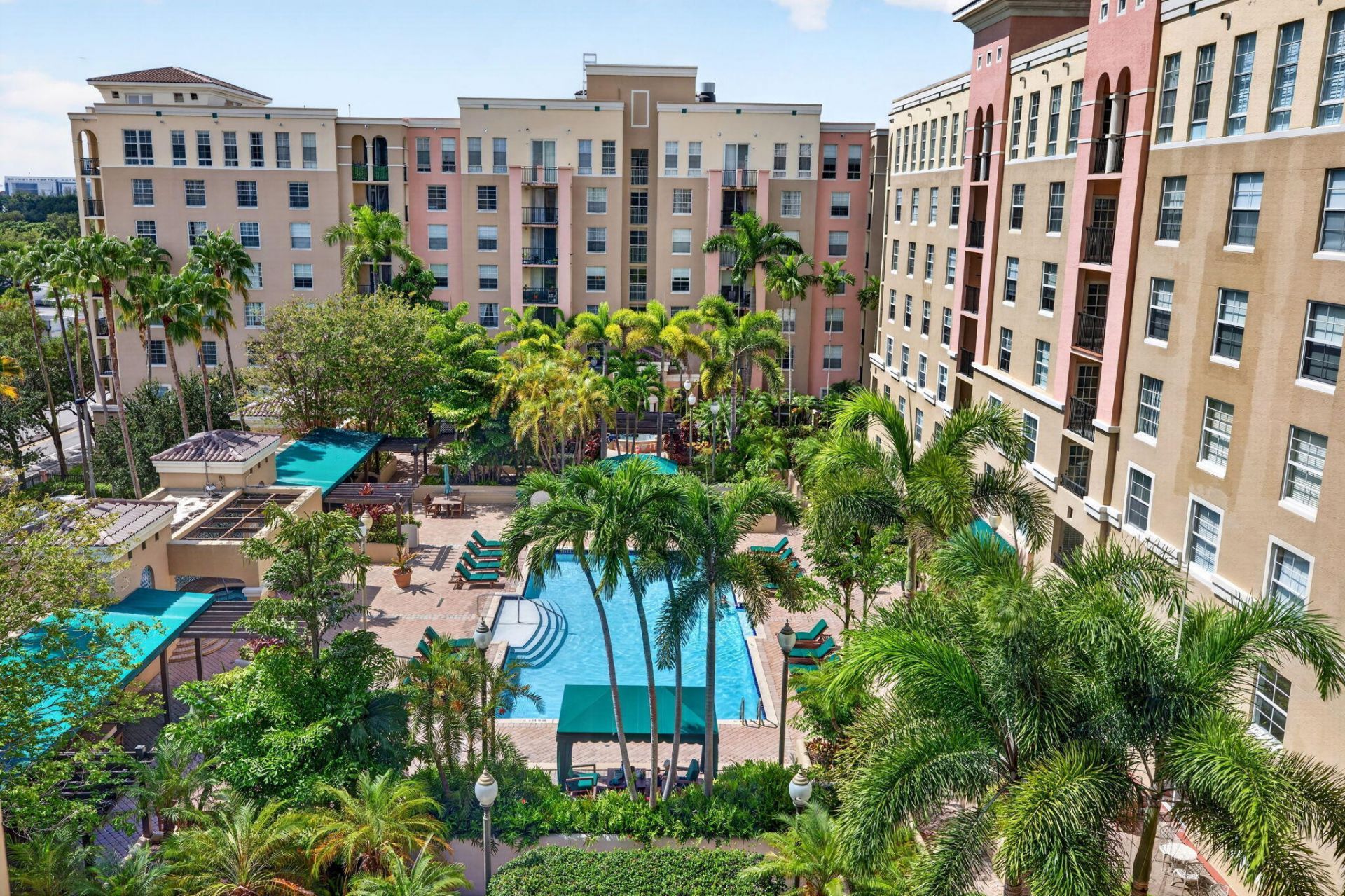 520 SE 5th Avenue, Unit 2602, Fort Lauderdale, FL 33301 Photo