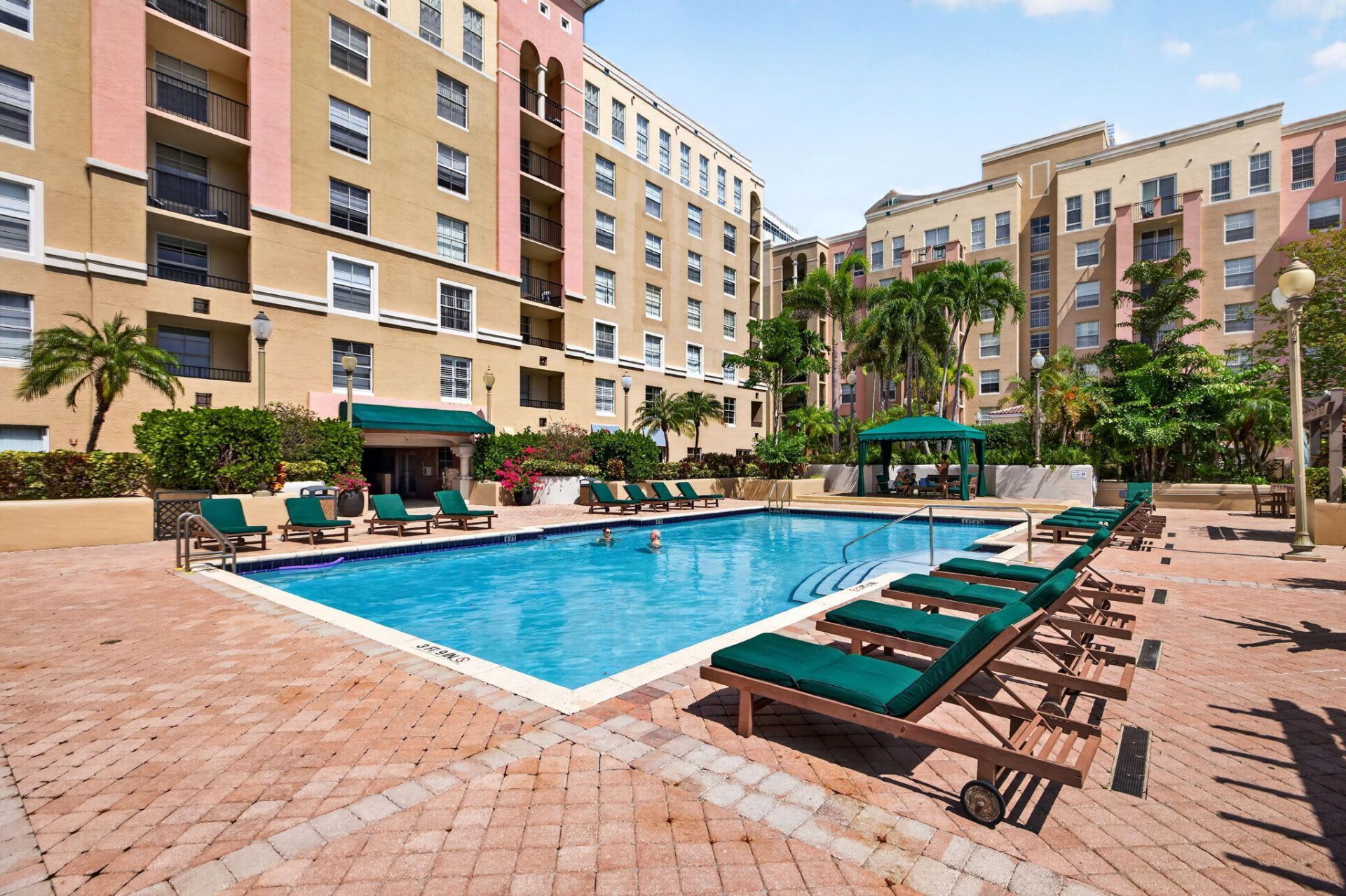 520 SE 5th Avenue, Unit 2602, Fort Lauderdale, FL 33301 Photo