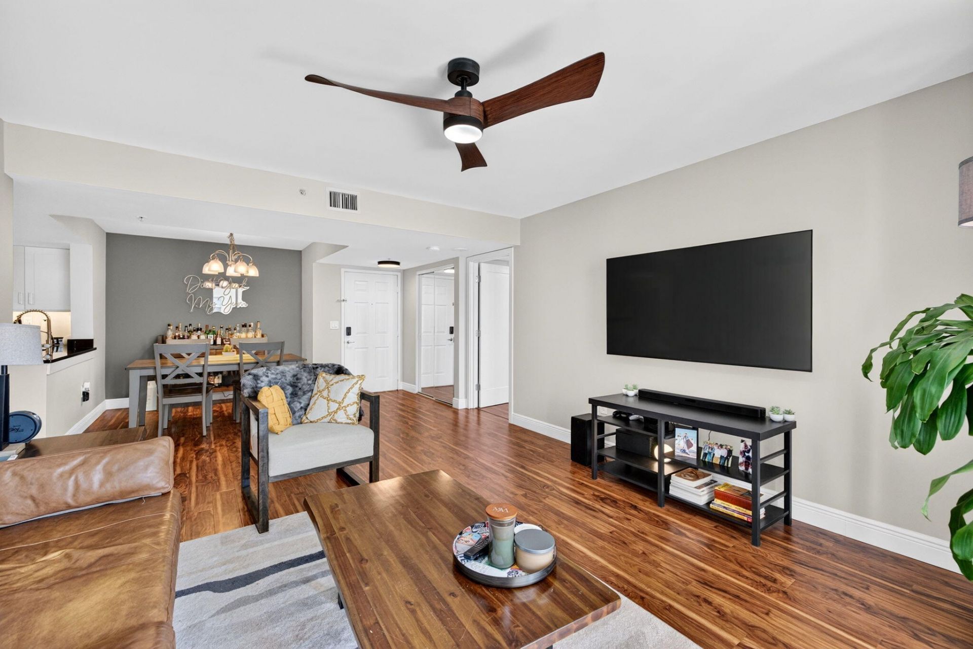 520 SE 5th Avenue, Unit 2602, Fort Lauderdale, FL 33301 Photo