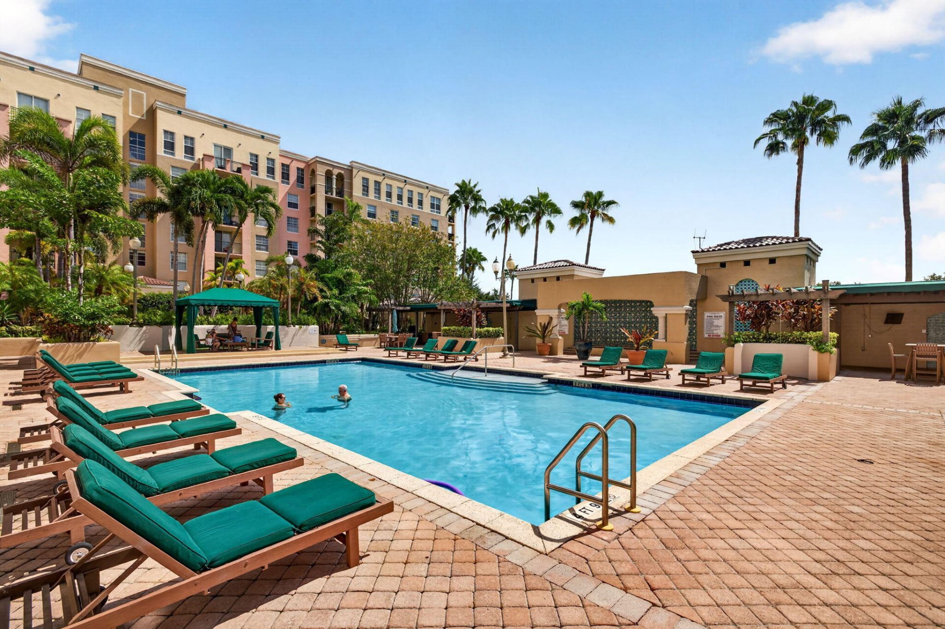520 SE 5th Avenue, Unit 2602, Fort Lauderdale, FL 33301 Photo