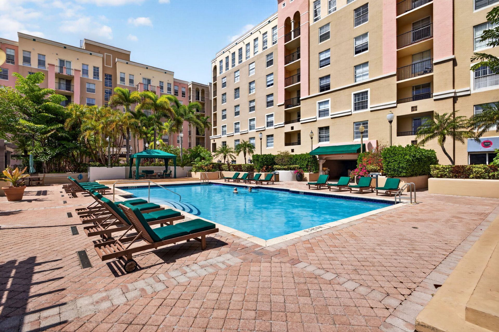 520 SE 5th Avenue, Unit 2602, Fort Lauderdale, FL 33301 Photo