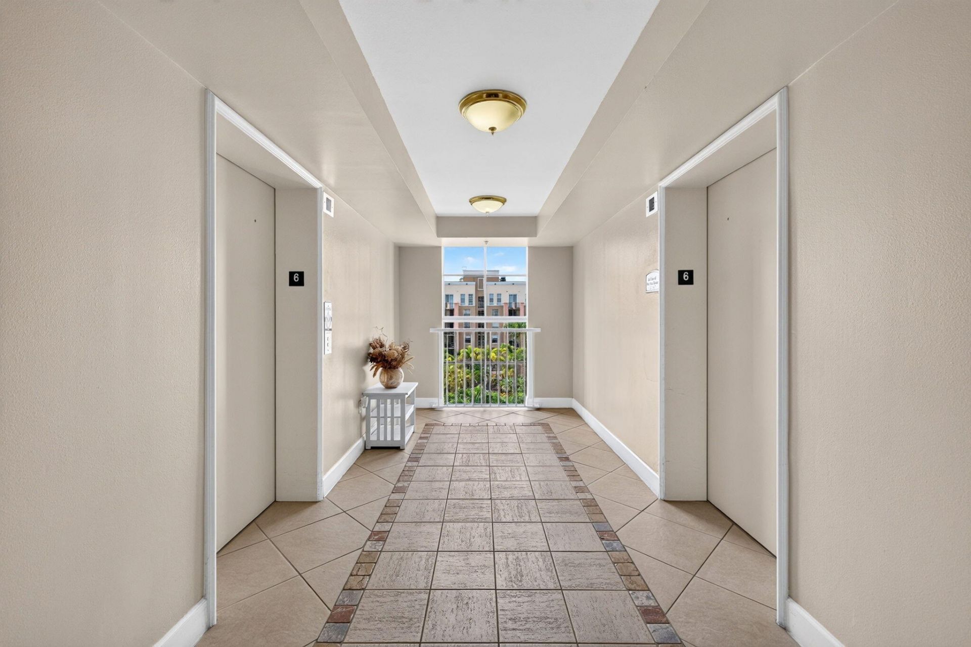 520 SE 5th Avenue, Unit 2602, Fort Lauderdale, FL 33301 Photo