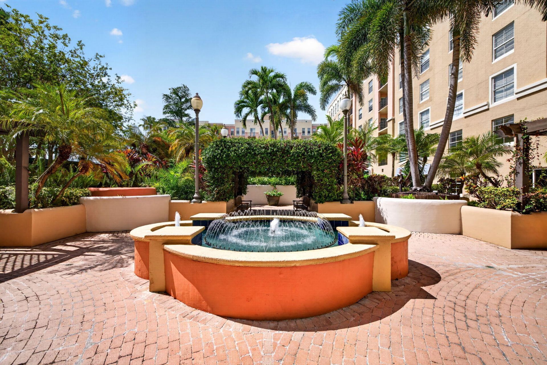 520 SE 5th Avenue, Unit 2602, Fort Lauderdale, FL 33301 Photo