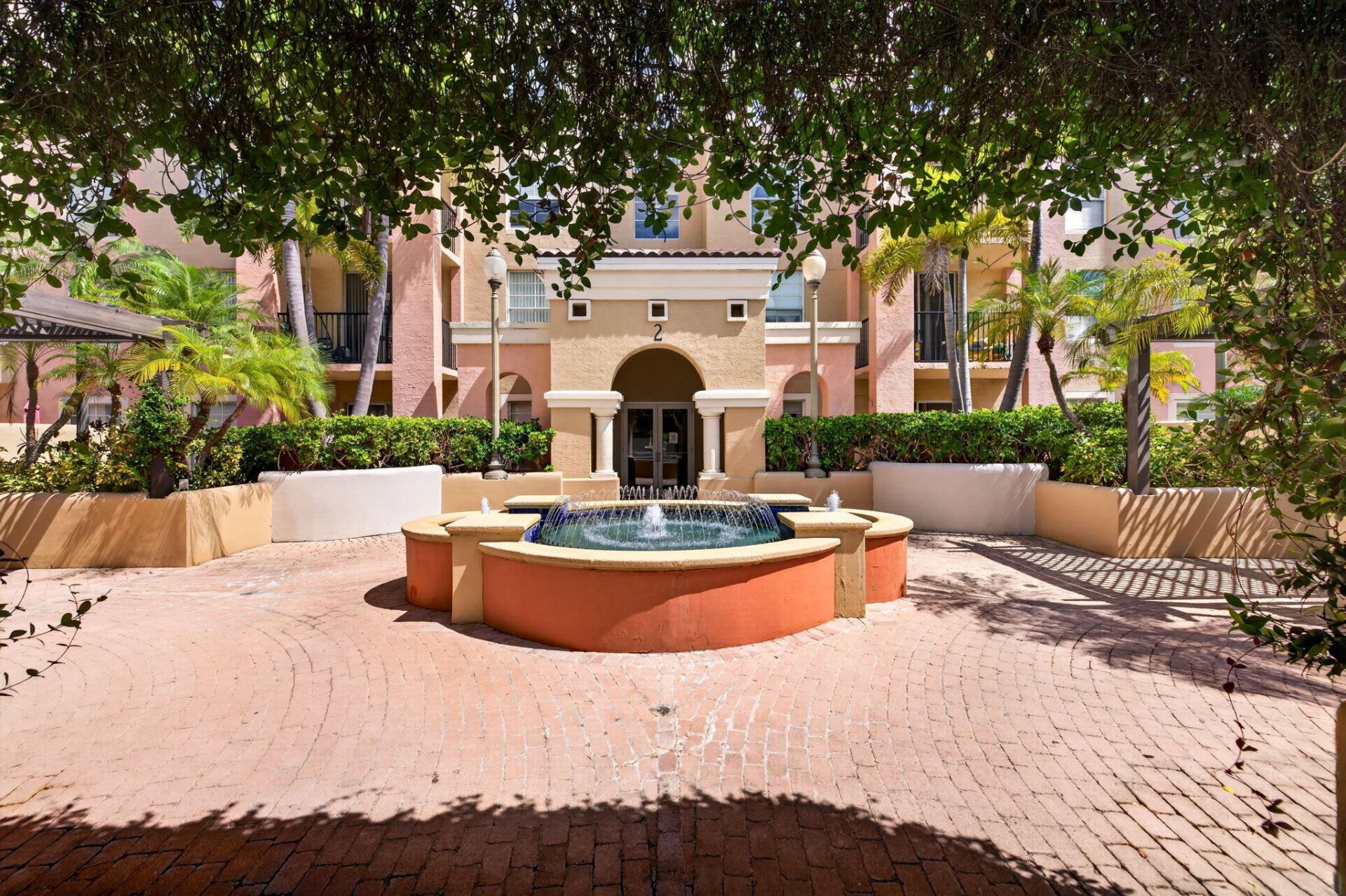 520 SE 5th Avenue, Unit 2602, Fort Lauderdale, FL 33301 Photo