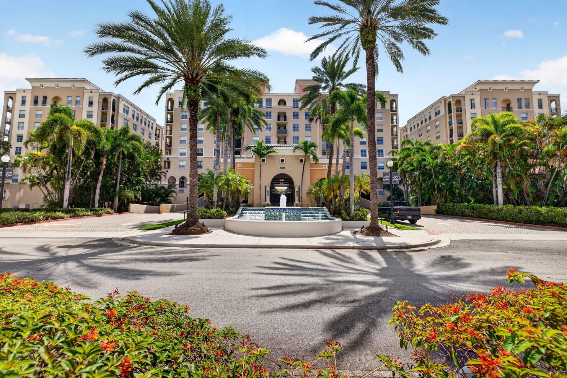 520 SE 5th Avenue, Unit 2602, Fort Lauderdale, FL 33301 Photo