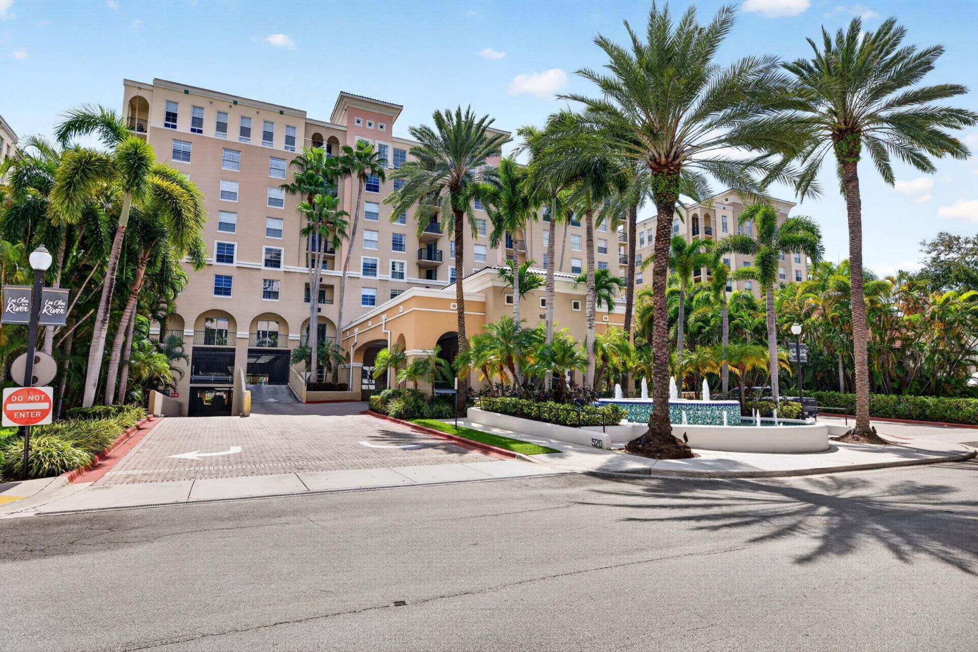 520 SE 5th Avenue, Unit 2602, Fort Lauderdale, FL 33301 Photo