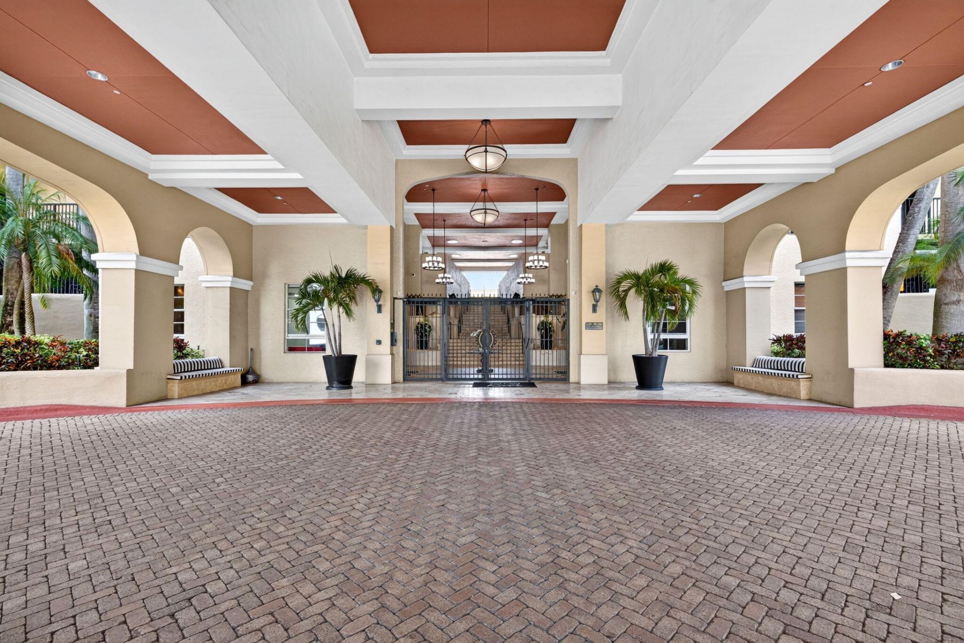 520 SE 5th Avenue, Unit 2602, Fort Lauderdale, FL 33301 Photo