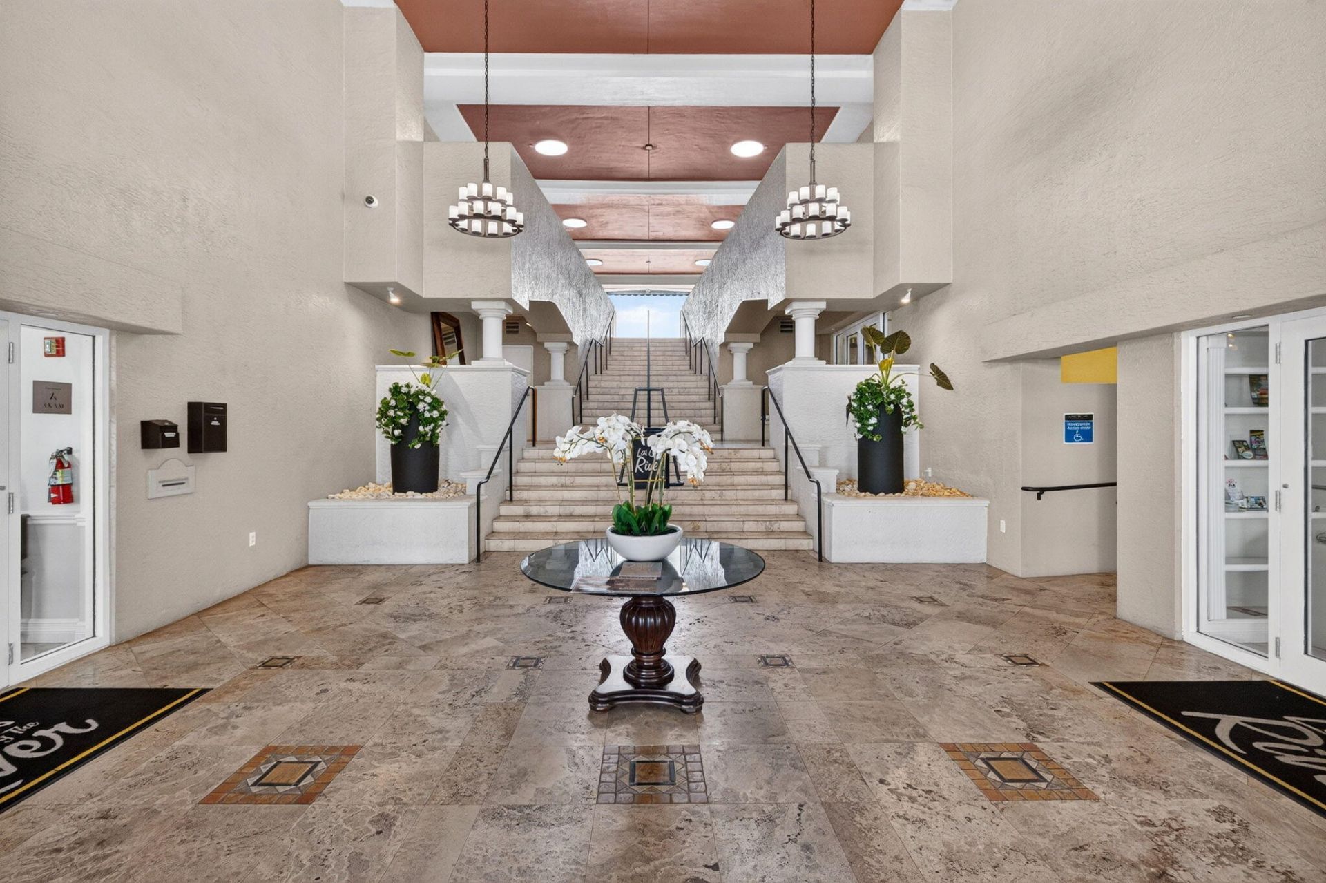 520 SE 5th Avenue, Unit 2602, Fort Lauderdale, FL 33301 Photo
