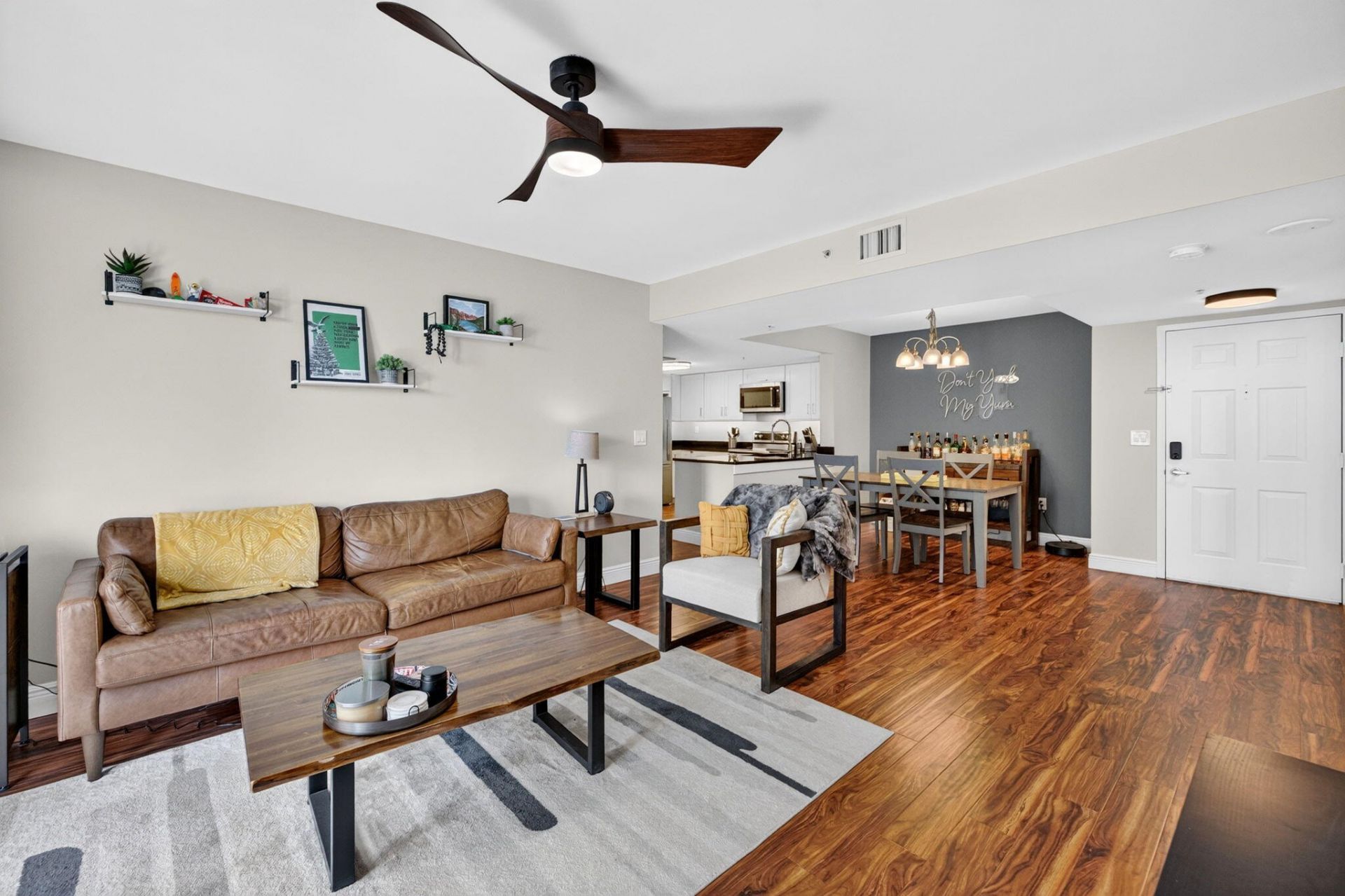 520 SE 5th Avenue, Unit 2602, Fort Lauderdale, FL 33301 Photo