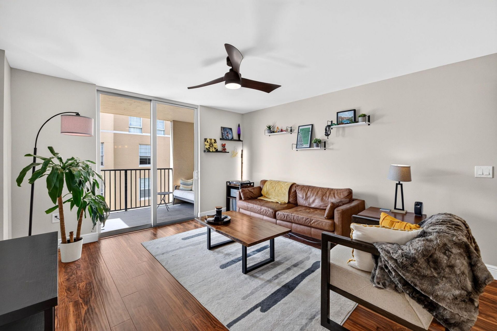 520 SE 5th Avenue, Unit 2602, Fort Lauderdale, FL 33301 Photo