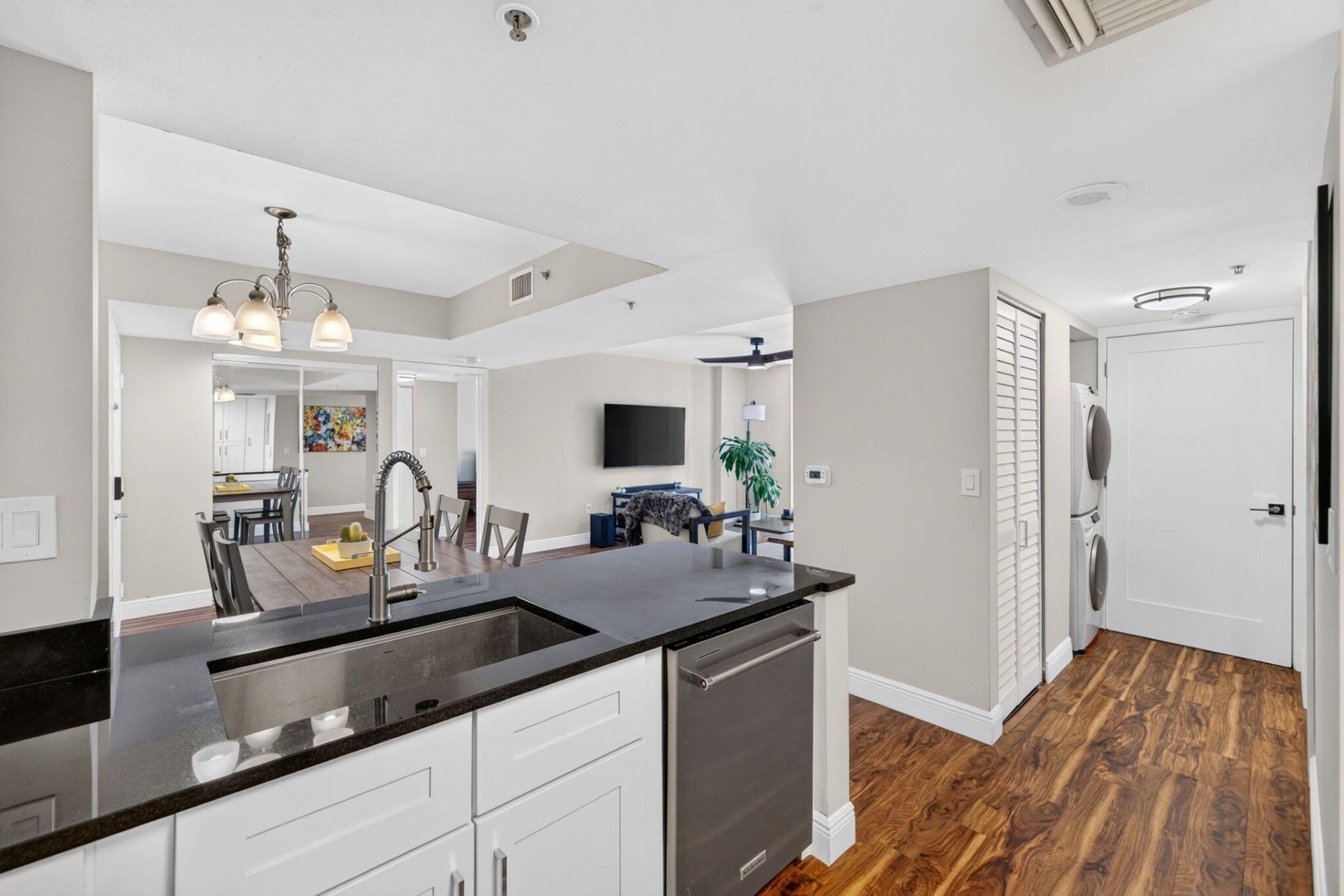 520 SE 5th Avenue, Unit 2602, Fort Lauderdale, FL 33301 Photo