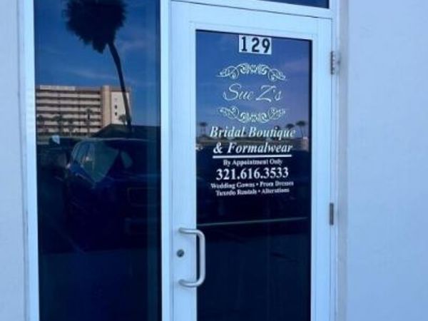 1980 N Atlantic Avenue , Unit 129, Cocoa Beach, FL 32931