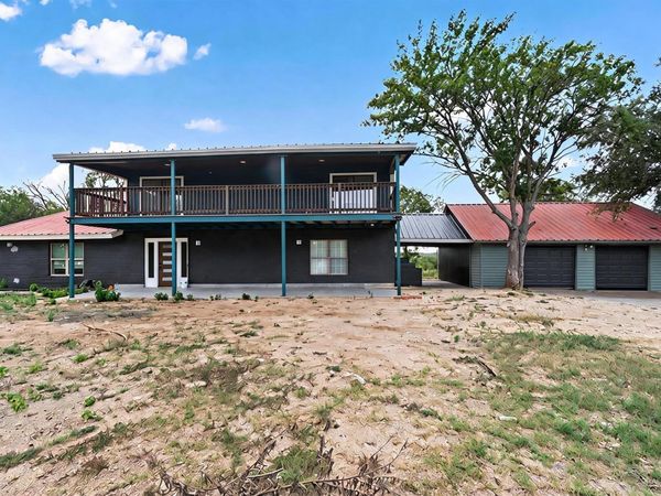 9100 Us Highway 183 Highway S, Austin, TX 78747