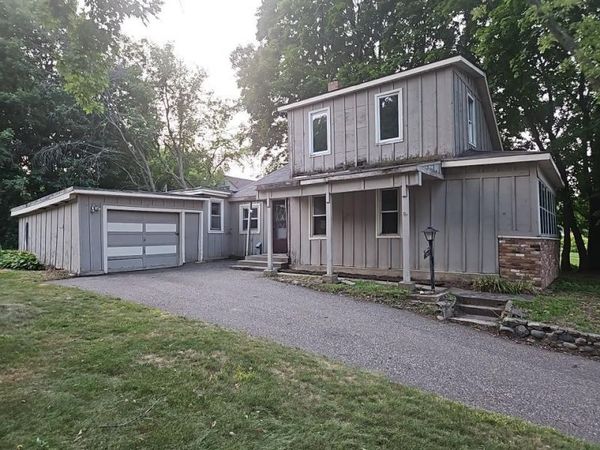 1069 Seminole Avenue , West Saint Paul, MN 55118