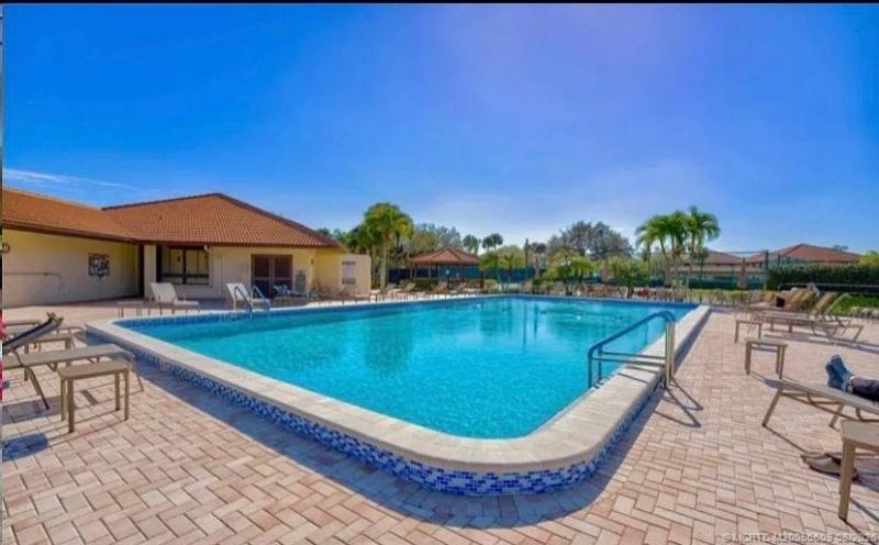 331 SW South River Drive , Unit 204, Stuart, FL 34997 Photo