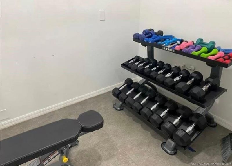 331 SW South River Drive , Unit 204, Stuart, FL 34997 Photo