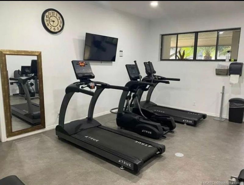 331 SW South River Drive , Unit 204, Stuart, FL 34997 Photo