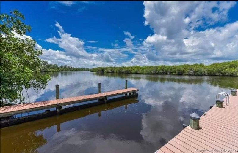 331 SW South River Drive , Unit 204, Stuart, FL 34997 Photo