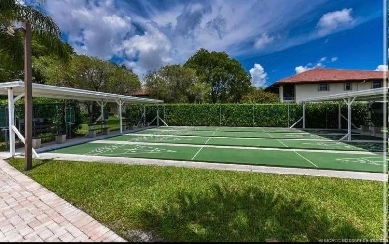 331 SW South River Drive , Unit 204, Stuart, FL 34997 Photo