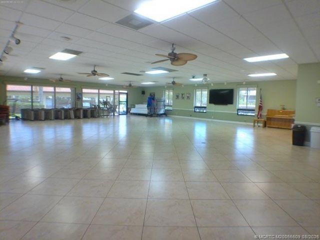 331 SW South River Drive , Unit 204, Stuart, FL 34997 Photo