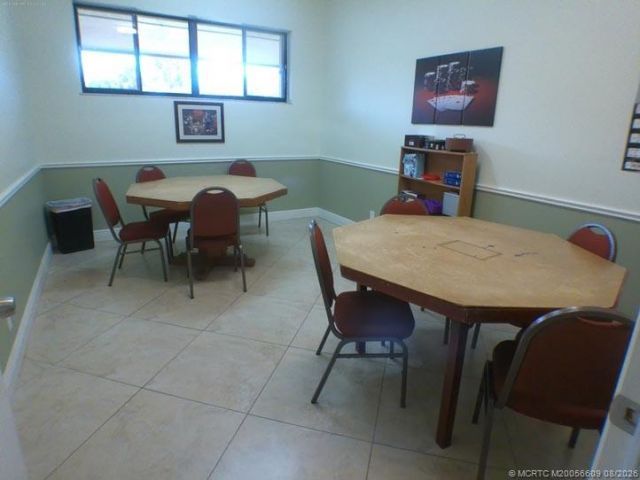 331 SW South River Drive , Unit 204, Stuart, FL 34997 Photo
