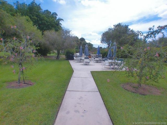 331 SW South River Drive , Unit 204, Stuart, FL 34997 Photo