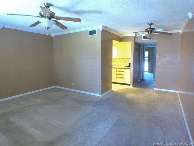 331 SW South River Drive , Unit 204, Stuart, FL 34997 Photo