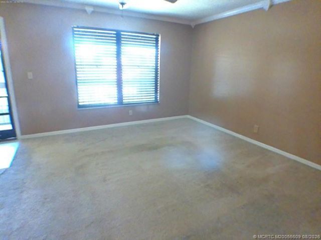 331 SW South River Drive , Unit 204, Stuart, FL 34997 Photo