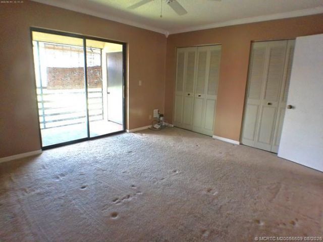 331 SW South River Drive , Unit 204, Stuart, FL 34997 Photo