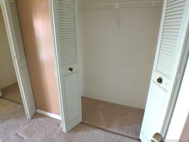 331 SW South River Drive , Unit 204, Stuart, FL 34997 Photo