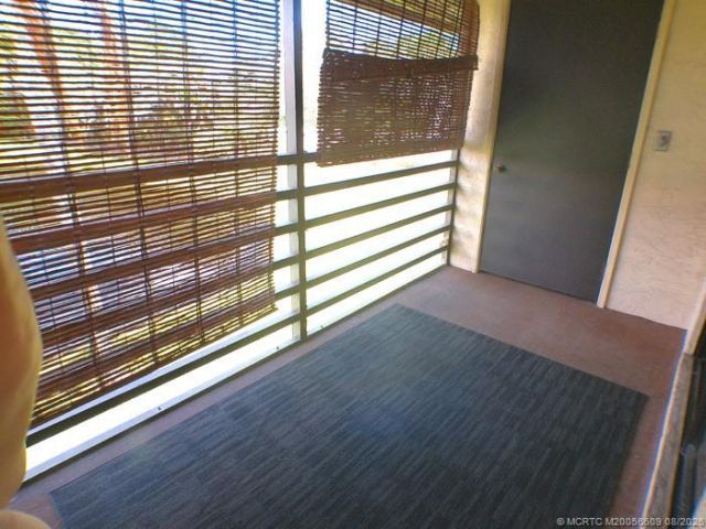 331 SW South River Drive , Unit 204, Stuart, FL 34997 Photo
