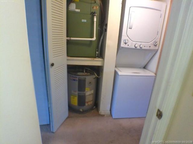 331 SW South River Drive , Unit 204, Stuart, FL 34997 Photo