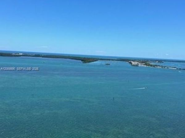 218 SE 14th St , Unit TS107, Miami, FL 33131