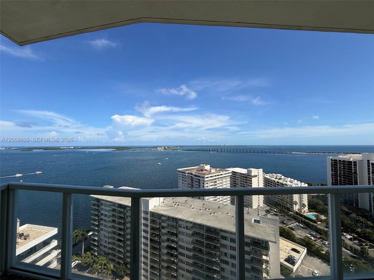 218 SE 14th St , Unit TS107, Miami, FL 33131 Photo