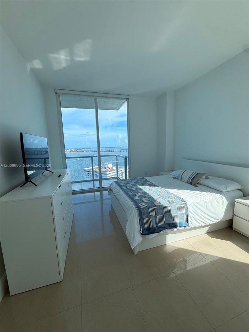 218 SE 14th St , Unit TS107, Miami, FL 33131 Photo