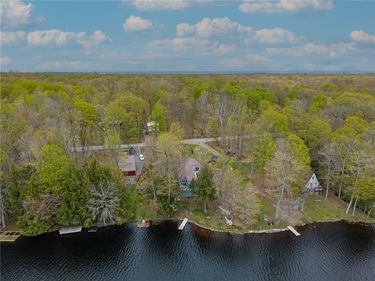 156 Lorton Lake Drive, Altmar, NY 13302