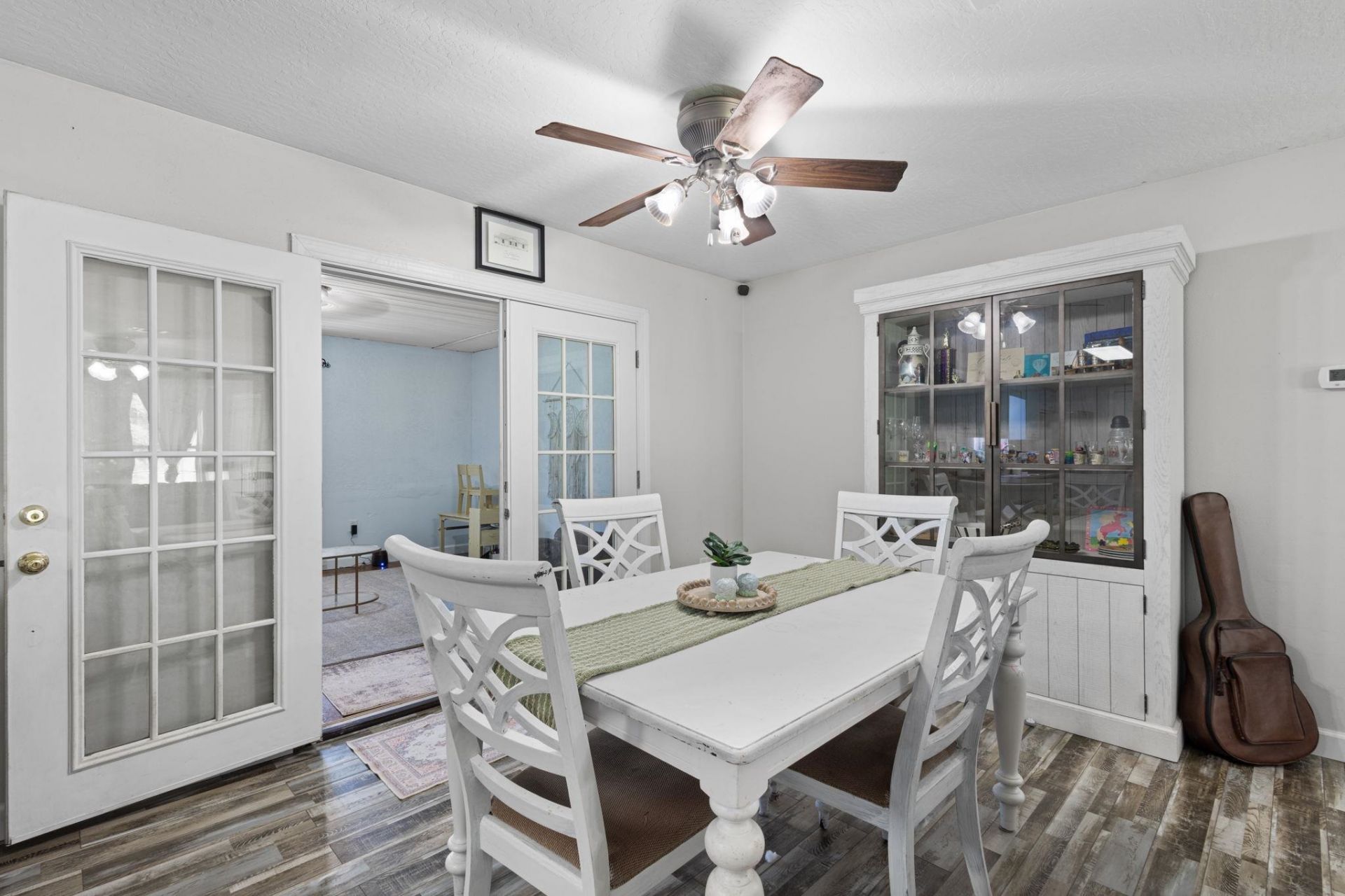 198 NE Gloriosa Lane, Lee, FL 32059 Photo