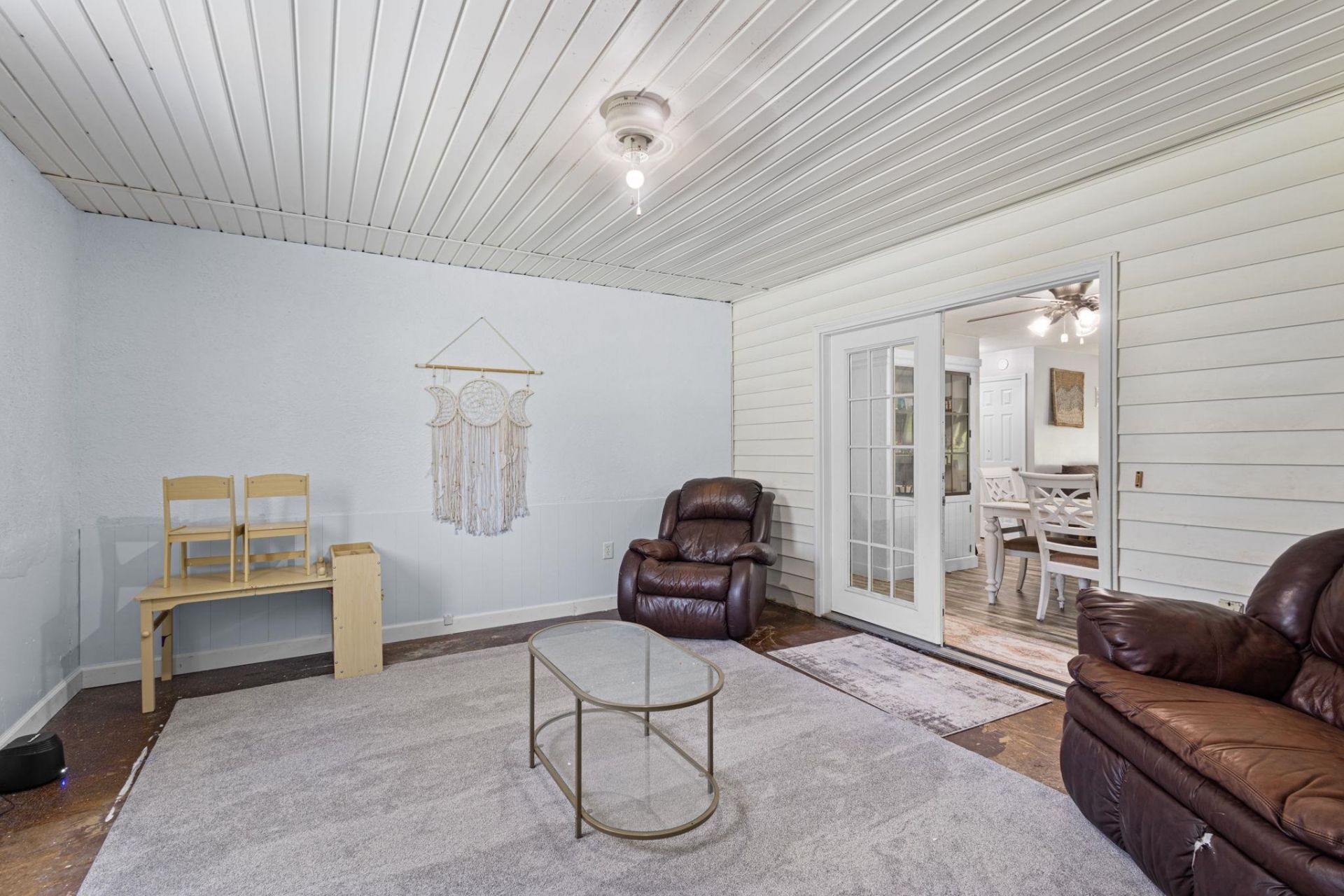 198 NE Gloriosa Lane, Lee, FL 32059 Photo