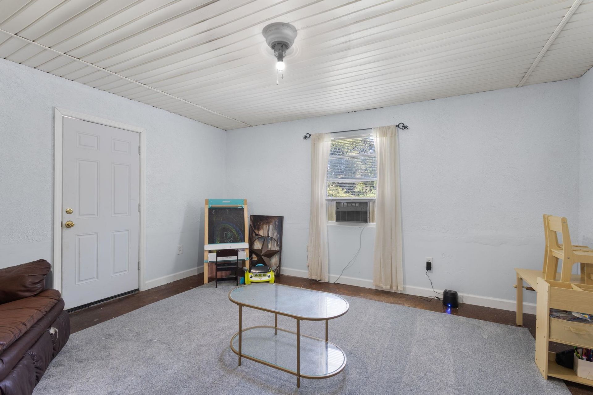198 NE Gloriosa Lane, Lee, FL 32059 Photo