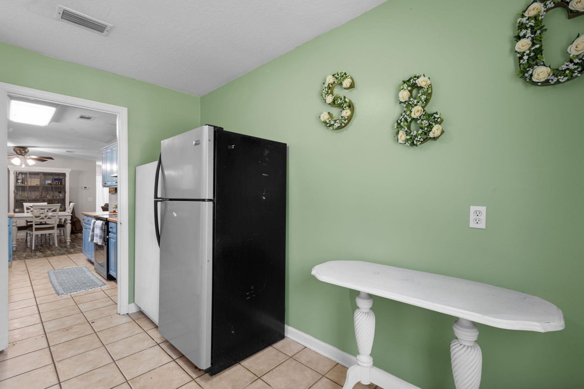 198 NE Gloriosa Lane, Lee, FL 32059 Photo