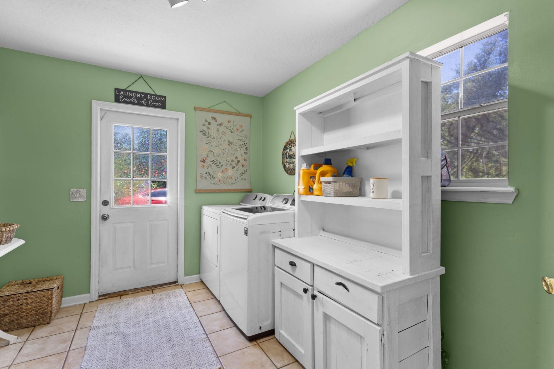 198 NE Gloriosa Lane, Lee, FL 32059 Photo